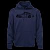 ATC™ PTECH® FLEECE HOODIE Thumbnail