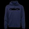 ATC™ PTECH® FLEECE HOODIE Thumbnail