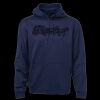 ATC™ PTECH® FLEECE HOODIE Thumbnail