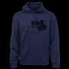 ATC™ PTECH® FLEECE HOODIE Thumbnail