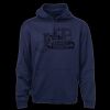 ATC™ PTECH® FLEECE HOODIE Thumbnail