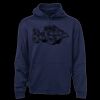 ATC™ PTECH® FLEECE HOODIE Thumbnail