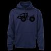 ATC™ PTECH® FLEECE HOODIE Thumbnail