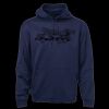 ATC™ PTECH® FLEECE HOODIE Thumbnail