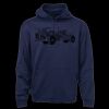 ATC™ PTECH® FLEECE HOODIE Thumbnail