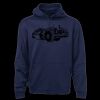 ATC™ PTECH® FLEECE HOODIE Thumbnail