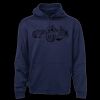 ATC™ PTECH® FLEECE HOODIE Thumbnail