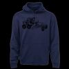 ATC™ PTECH® FLEECE HOODIE Thumbnail