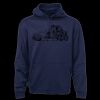 ATC™ PTECH® FLEECE HOODIE Thumbnail