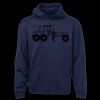 ATC™ PTECH® FLEECE HOODIE Thumbnail