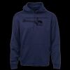ATC™ PTECH® FLEECE HOODIE Thumbnail