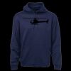 ATC™ PTECH® FLEECE HOODIE Thumbnail