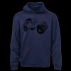 ATC™ PTECH® FLEECE HOODIE Thumbnail