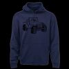 ATC™ PTECH® FLEECE HOODIE Thumbnail