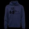 ATC™ PTECH® FLEECE HOODIE Thumbnail