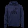 ATC™ PTECH® FLEECE HOODIE Thumbnail