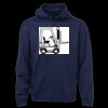 ATC™ PTECH® FLEECE HOODIE Thumbnail