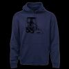 ATC™ PTECH® FLEECE HOODIE Thumbnail