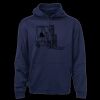 ATC™ PTECH® FLEECE HOODIE Thumbnail
