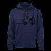 ATC™ PTECH® FLEECE HOODIE Thumbnail