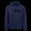 ATC™ PTECH® FLEECE HOODIE Thumbnail