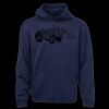 ATC™ PTECH® FLEECE HOODIE Thumbnail
