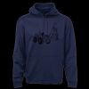 ATC™ PTECH® FLEECE HOODIE Thumbnail