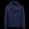 ATC™ PTECH® FLEECE HOODIE Thumbnail