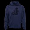 ATC™ PTECH® FLEECE HOODIE Thumbnail