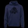 ATC™ PTECH® FLEECE HOODIE Thumbnail
