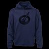 ATC™ PTECH® FLEECE HOODIE Thumbnail