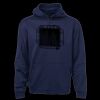 ATC™ PTECH® FLEECE HOODIE Thumbnail