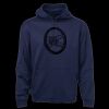ATC™ PTECH® FLEECE HOODIE Thumbnail