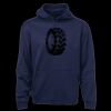 ATC™ PTECH® FLEECE HOODIE Thumbnail