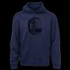 ATC™ PTECH® FLEECE HOODIE Thumbnail