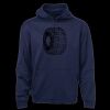 ATC™ PTECH® FLEECE HOODIE Thumbnail