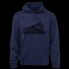 ATC™ PTECH® FLEECE HOODIE Thumbnail