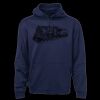 ATC™ PTECH® FLEECE HOODIE Thumbnail