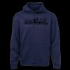 ATC™ PTECH® FLEECE HOODIE Thumbnail