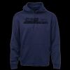 ATC™ PTECH® FLEECE HOODIE Thumbnail