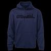 ATC™ PTECH® FLEECE HOODIE Thumbnail