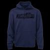 ATC™ PTECH® FLEECE HOODIE Thumbnail