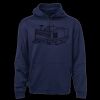 ATC™ PTECH® FLEECE HOODIE Thumbnail