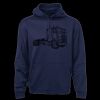 ATC™ PTECH® FLEECE HOODIE Thumbnail