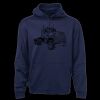 ATC™ PTECH® FLEECE HOODIE Thumbnail