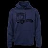 ATC™ PTECH® FLEECE HOODIE Thumbnail