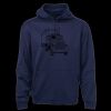 ATC™ PTECH® FLEECE HOODIE Thumbnail
