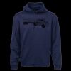 ATC™ PTECH® FLEECE HOODIE Thumbnail