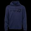 ATC™ PTECH® FLEECE HOODIE Thumbnail