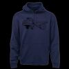 ATC™ PTECH® FLEECE HOODIE Thumbnail